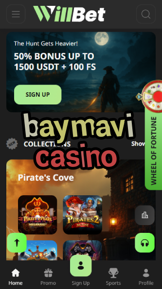 Baymavi Casino - Best Turkish Casino-www.bdqngd.com