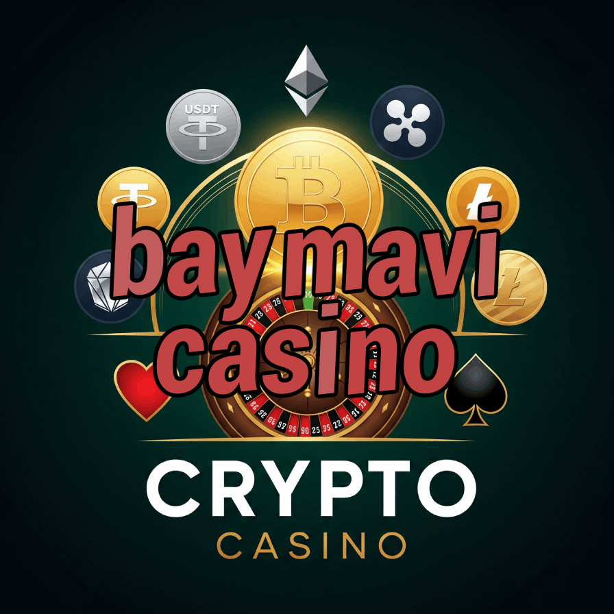 Baymavi Casino - Best Turkish Casino